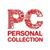 Personal Collection Direct Selling Inc