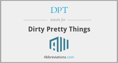 dpt-dirty-pretty-things