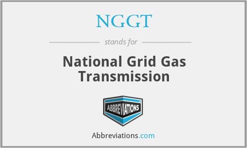 national grid gas login