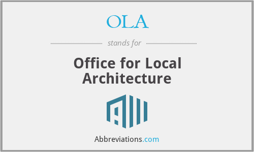 ola-office-for-local-architecture